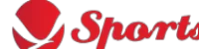 九游娱乐官方Logo
